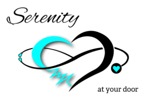 Serenity-final-transparent-3-480x343